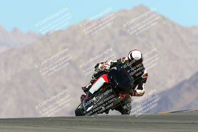 media/Feb-12-2022-SoCal Trackdays (Sat) [[3b21b94a56]]/Turn 9 Set 2 (1140am)/